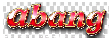 abang slot logo