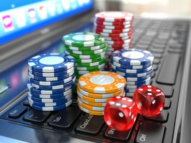 abang slot What Roulette Offers Here