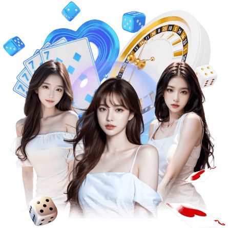 abang slot Your Games Are Ready Instantly
