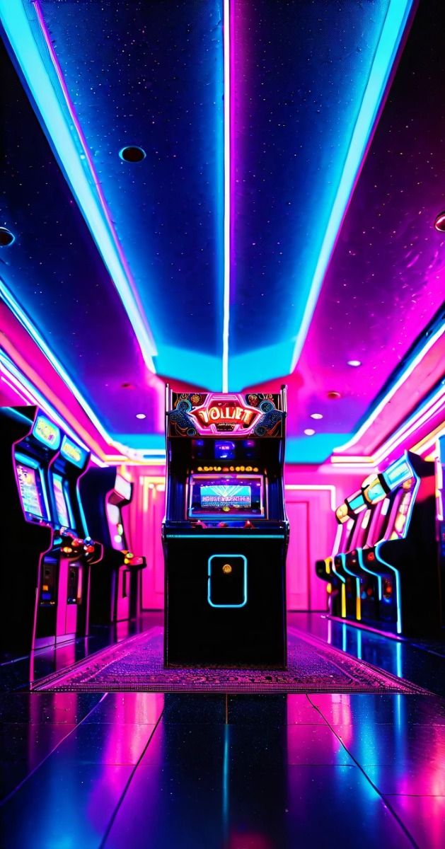 abang slot Play multiple cards per round