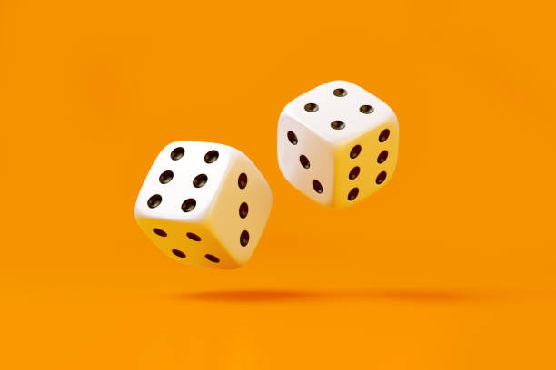 abang slot Account in Seconds