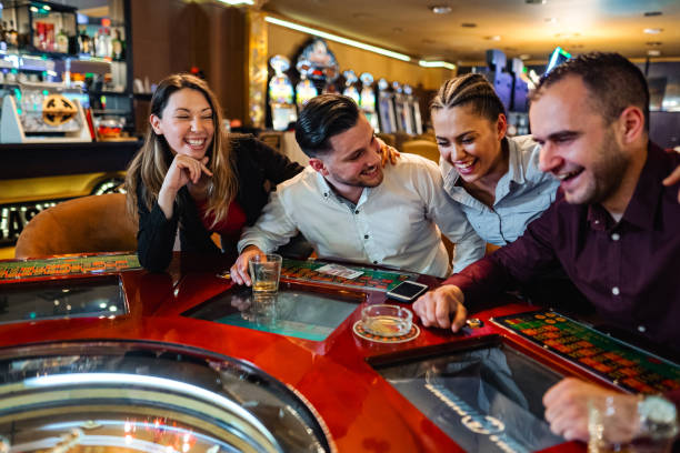 abang slot App & Mobile Browser