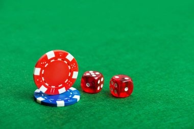 abang slot Crash Games